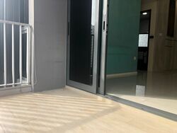 Parc Centros (D19), Condominium #388199991